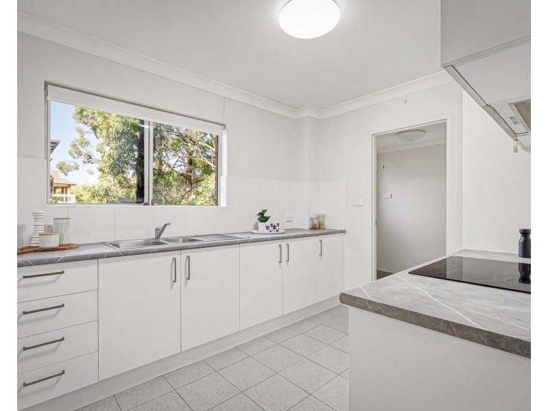 2/513 Chapel Road, Bankstown NSW 2200