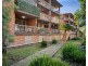 2/513 Chapel Road, Bankstown NSW 2200