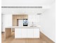 605/468 Princes Highway, Blakehurst NSW 2221