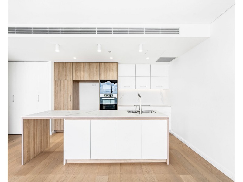 605/468 Princes Highway, Blakehurst NSW 2221