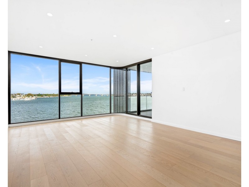 605/468 Princes Highway, Blakehurst NSW 2221