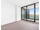 605/468 Princes Highway, Blakehurst NSW 2221