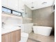 605/468 Princes Highway, Blakehurst NSW 2221