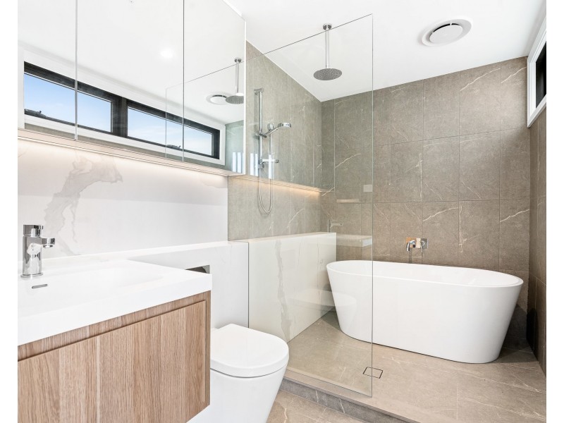 605/468 Princes Highway, Blakehurst NSW 2221