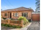20 Thorpe Road, Kingsgrove NSW 2208