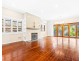 20 Thorpe Road, Kingsgrove NSW 2208