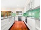 20 Thorpe Road, Kingsgrove NSW 2208