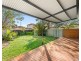 20 Thorpe Road, Kingsgrove NSW 2208