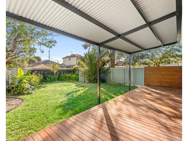 20 Thorpe Road, Kingsgrove NSW 2208