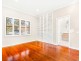 20 Thorpe Road, Kingsgrove NSW 2208