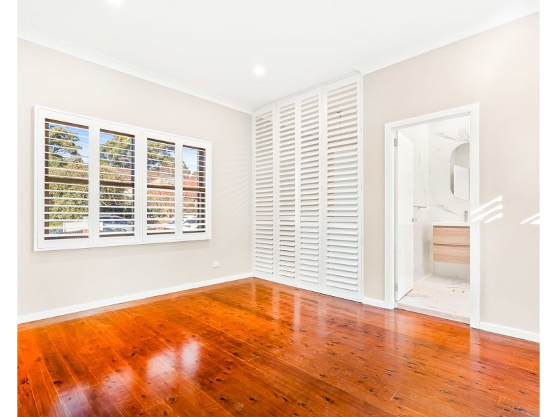 20 Thorpe Road, Kingsgrove NSW 2208