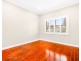 20 Thorpe Road, Kingsgrove NSW 2208