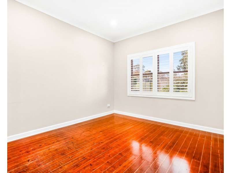 20 Thorpe Road, Kingsgrove NSW 2208