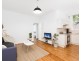 2/18 Nerang Road, Cronulla NSW 2230