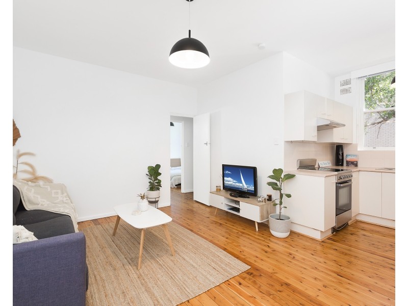 2/18 Nerang Road, Cronulla NSW 2230