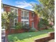 2/18 Nerang Road, Cronulla NSW 2230