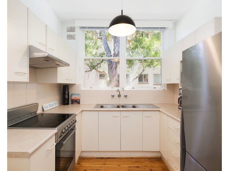 2/18 Nerang Road, Cronulla NSW 2230