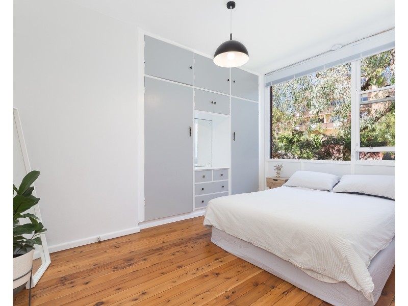 2/18 Nerang Road, Cronulla NSW 2230