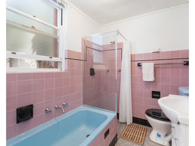 2/18 Nerang Road, Cronulla NSW 2230