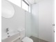 10/33 Hampden Street, Beverly Hills NSW 2209