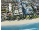 45/4-10 The Boulevarde, Brighton-le-sands NSW 2216