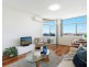 45/4-10 The Boulevarde, Brighton-le-sands NSW 2216