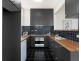 45/4-10 The Boulevarde, Brighton-le-sands NSW 2216