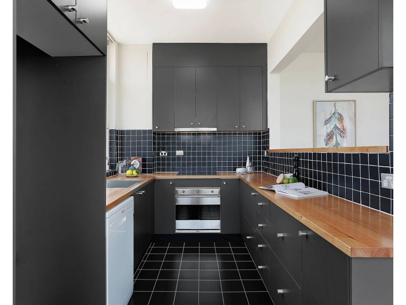 45/4-10 The Boulevarde, Brighton-le-sands NSW 2216