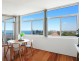 45/4-10 The Boulevarde, Brighton-le-sands NSW 2216