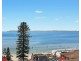 45/4-10 The Boulevarde, Brighton-le-sands NSW 2216