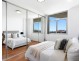 45/4-10 The Boulevarde, Brighton-le-sands NSW 2216
