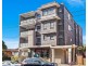 6/24 The Avenue, Hurstville NSW 2220