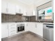 6/24 The Avenue, Hurstville NSW 2220