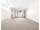 6/24 The Avenue, Hurstville NSW 2220