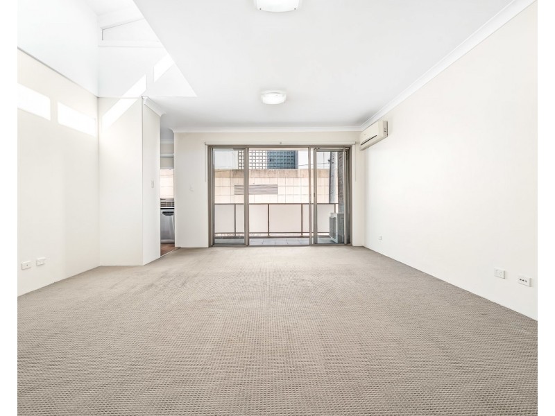 6/24 The Avenue, Hurstville NSW 2220