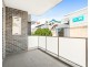 6/24 The Avenue, Hurstville NSW 2220