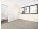 6/24 The Avenue, Hurstville NSW 2220
