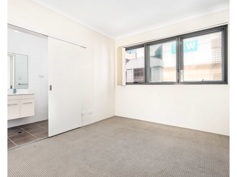 6/24 The Avenue, Hurstville NSW 2220