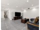 8 Loader Avenue, Beverly Hills NSW 2209