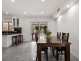 8 Loader Avenue, Beverly Hills NSW 2209