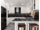 8 Loader Avenue, Beverly Hills NSW 2209