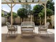 8 Loader Avenue, Beverly Hills NSW 2209