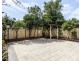 8 Loader Avenue, Beverly Hills NSW 2209