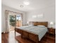 8 Loader Avenue, Beverly Hills NSW 2209