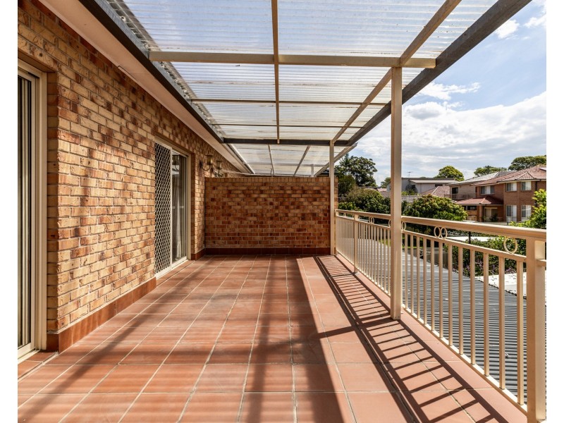 8 Loader Avenue, Beverly Hills NSW 2209