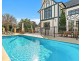 39/344 West Botany Street, Brighton-le-sands NSW 2216