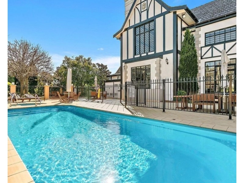39/344 West Botany Street, Brighton-le-sands NSW 2216