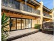 39/344 West Botany Street, Brighton-le-sands NSW 2216