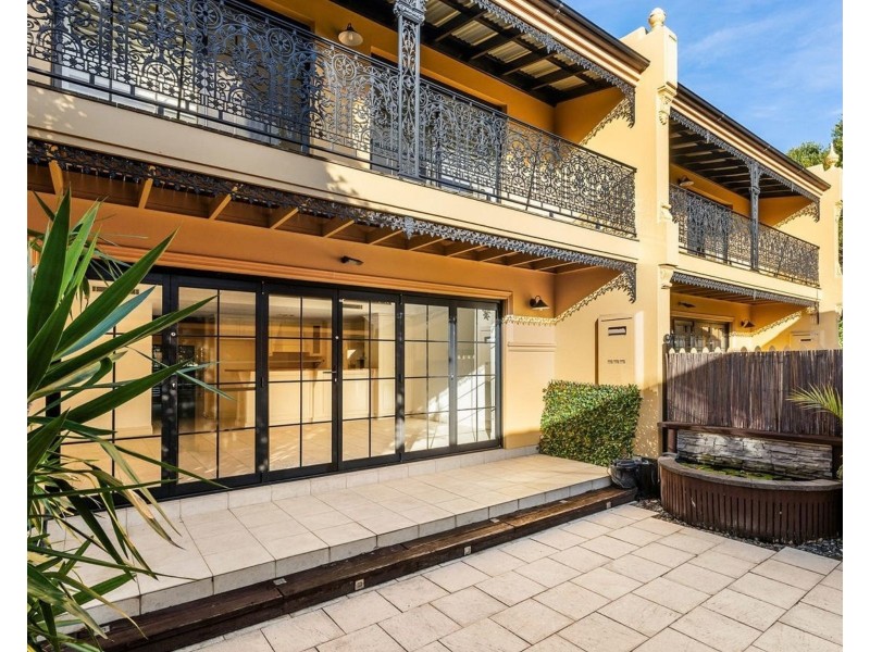 39/344 West Botany Street, Brighton-le-sands NSW 2216