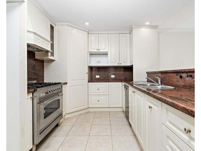 39/344 West Botany Street, Brighton-le-sands NSW 2216